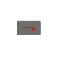 email L.B. Freight, gif animated by JASC corporation, adapted by H Blues